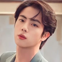 Jeon Seokjin/ML