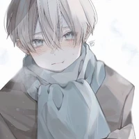 ใบหม่อน(น.อ)