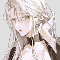 ต้นตาล(มาเฟีย+เพื่อนพระเอก)