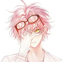 แรคโคส(เพื่อนน.อ+มาเฟีย)