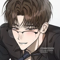 วิน(เมียครูประจำชั้น)