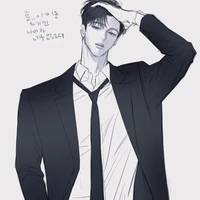 วาฟเฟิล(ครูประจำชั้น+ผัววิน)