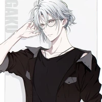 นิโคติน(พ.อ+มาเฟีย)