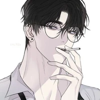 ภพ(พ.อ+มาเฟีย)