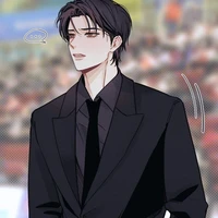 กล้อง(พ.อ+มาเฟีย)