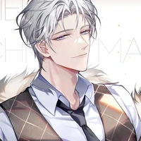 อีนิก(พ.อ+มาเฟีย)