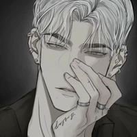 นิคร(พ.อ+มาเฟีย)