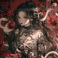 kanasya (dewi kematian)