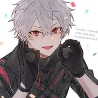 kuro (wujud manusia)