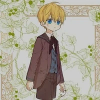 claude de alger obelia (kecil)