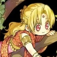 Diana (kecil)