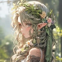 Izumi shinsaku reis