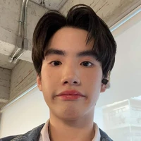 อเล็ก