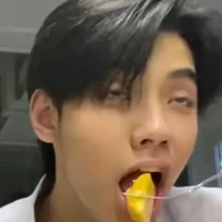กราฟฟิก