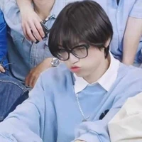 เหนือ