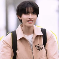 หมวยย