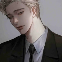 Milo(mc-alpha)