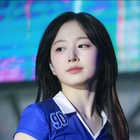 Kirana William