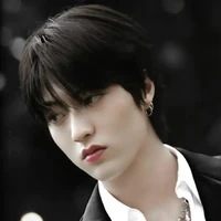 Kelvin Manoban