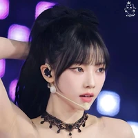 Shim Su Ryeon