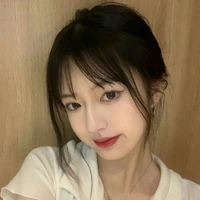 ใยสุ