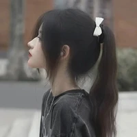 เหมย