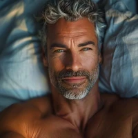 Alvin Mikhailov/Samael