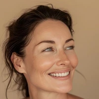 Stella Anthony/Angelina