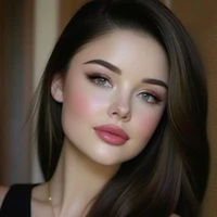 Penelope Anthony/Angelina