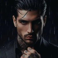 Leonardo Valentino/Samael
