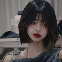 มิรา🥀//เพื่อนพ.อ