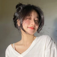 เดลิน🌿//พี่สาวน.อ