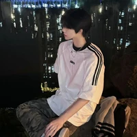 เฮเดน🤍//พี่ชายมิเชล