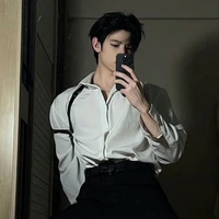 เจเลน//พ่อพ.อ
