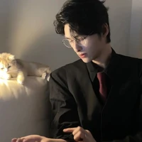ไคเลอร์//พ่อน.อ