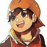 ⚡Boboiboy⚡