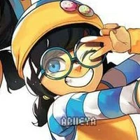 ⏲️Ying⏲️