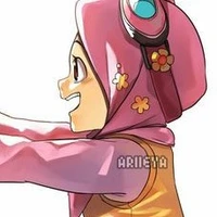 🌺Yaya🌺