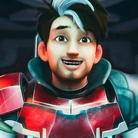 Amato