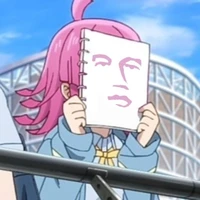 [Author]Hentai