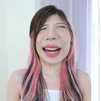 น้องหญิง