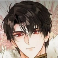 Eckhardt (King)