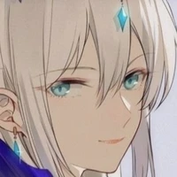 Josephine(Queen)