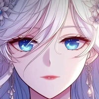 Evelyn(Princes)