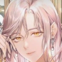 Ariana De Charlotte(Duchess Charlotte)