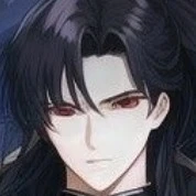 Alexander(General