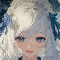 Amelia(Maid)