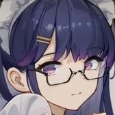 Isabella(Maid)