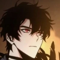 Raven(Head of Intelligence)
