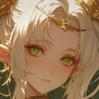 Emily(Spirit User)